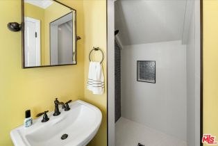 Single Family Residence, 314 Glenroy ave, Westwood, CA 90049 - 21