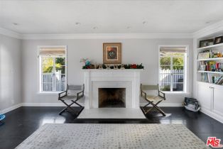 Single Family Residence, 314 Glenroy ave, Westwood, CA 90049 - 11