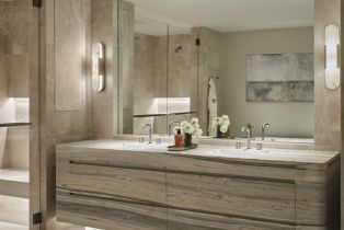 Condominium, 9200 Wilshire Blvd, Beverly Hills, CA 90212 - 5