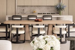 Condominium, 9200 Wilshire Blvd, Beverly Hills, CA 90212 - 2