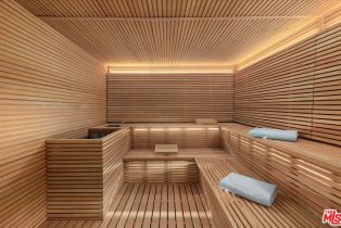 Condominium, 9200 Wilshire Blvd, Beverly Hills, CA 90212 - 20