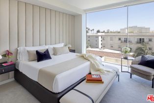 Condominium, 9200 Wilshire Blvd, Beverly Hills, CA 90212 - 3