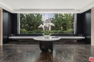 Condominium, 9200 Wilshire Blvd, Beverly Hills, CA 90212 - 14