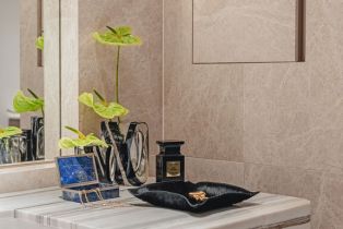 Condominium, 9200 Wilshire Blvd, Beverly Hills, CA 90212 - 6