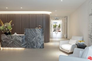 Condominium, 9200 Wilshire Blvd, Beverly Hills, CA 90212 - 18