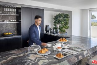 Condominium, 9200 Wilshire Blvd, Beverly Hills, CA 90212 - 17