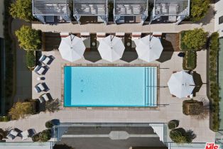 Condominium, 9200 Wilshire Blvd, Beverly Hills, CA 90212 - 28