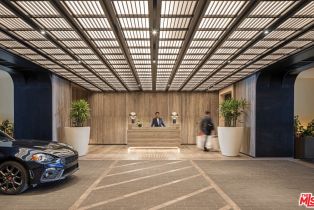 Condominium, 9200 Wilshire Blvd, Beverly Hills, CA 90212 - 11