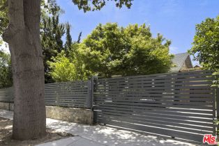 Single Family Residence, 1227 Poinsettia dr, West Hollywood , CA 90046 - 39