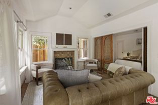 Single Family Residence, 1227 Poinsettia dr, West Hollywood , CA 90046 - 12