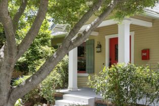 Single Family Residence, 1227 Poinsettia dr, West Hollywood , CA 90046 - 6