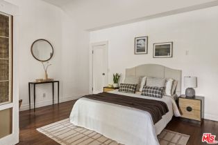 Single Family Residence, 1227 Poinsettia dr, West Hollywood , CA 90046 - 20