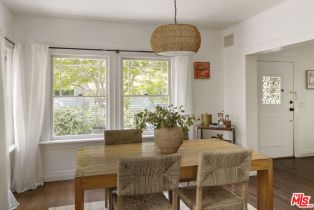 Single Family Residence, 1227 Poinsettia dr, West Hollywood , CA 90046 - 14