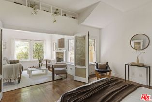 Single Family Residence, 1227 Poinsettia dr, West Hollywood , CA 90046 - 21