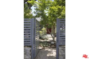 Single Family Residence, 1227 Poinsettia dr, West Hollywood , CA 90046 - 38