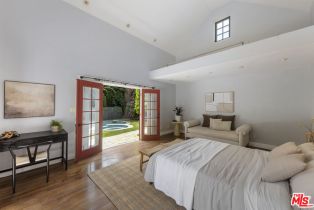 Single Family Residence, 1227 Poinsettia dr, West Hollywood , CA 90046 - 31