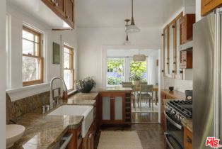 Single Family Residence, 1227 Poinsettia dr, West Hollywood , CA 90046 - 16