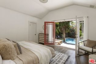 Single Family Residence, 1227 Poinsettia dr, West Hollywood , CA 90046 - 27