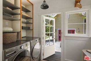 Single Family Residence, 1227 Poinsettia dr, West Hollywood , CA 90046 - 19