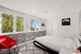 , 9314 Lloydcrest dr, Beverly Hills, CA 90210 - 19