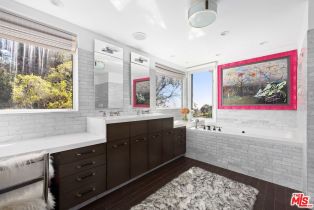 , 9314 Lloydcrest dr, Beverly Hills, CA 90210 - 11