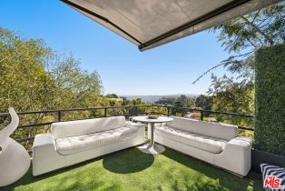 , 9314 Lloydcrest dr, Beverly Hills, CA 90210 - 23