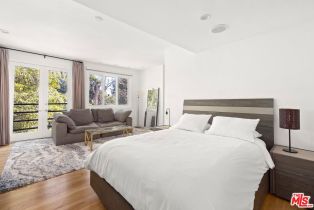 , 9314 Lloydcrest dr, Beverly Hills, CA 90210 - 17