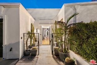 , 9314 Lloydcrest dr, Beverly Hills, CA 90210 - 3