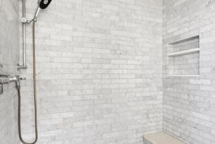 , 9314 Lloydcrest dr, Beverly Hills, CA 90210 - 14