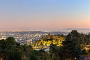 , 9314 Lloydcrest dr, Beverly Hills, CA 90210 - 27