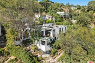 , 9314 Lloydcrest dr, Beverly Hills, CA 90210 - 29