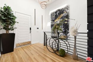 , 9314 Lloydcrest dr, Beverly Hills, CA 90210 - 12