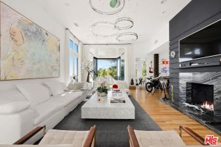 , 9314 Lloydcrest dr, Beverly Hills, CA 90210 - 5