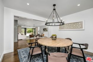 Single Family Residence, 24884 Jim Bridger rd, Hidden Hills , CA 91302 - 11