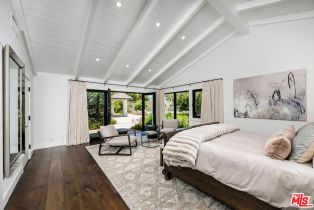 Single Family Residence, 24884 Jim Bridger rd, Hidden Hills , CA 91302 - 28