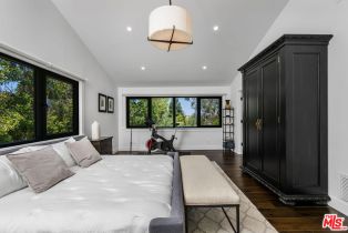 Single Family Residence, 24884 Jim Bridger rd, Hidden Hills , CA 91302 - 42