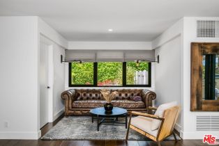 Single Family Residence, 24884 Jim Bridger rd, Hidden Hills , CA 91302 - 25