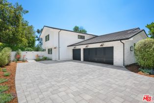 Single Family Residence, 24884 Jim Bridger rd, Hidden Hills , CA 91302 - 5