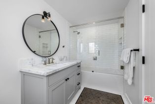 Single Family Residence, 24884 Jim Bridger rd, Hidden Hills , CA 91302 - 48