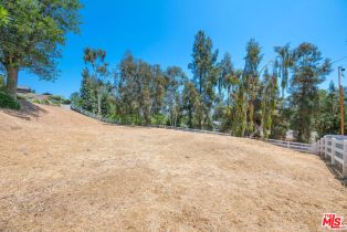 Single Family Residence, 24884 Jim Bridger rd, Hidden Hills , CA 91302 - 62