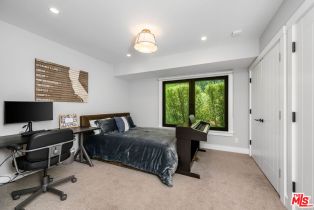 Single Family Residence, 24884 Jim Bridger rd, Hidden Hills , CA 91302 - 40