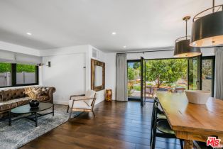 Single Family Residence, 24884 Jim Bridger rd, Hidden Hills , CA 91302 - 23