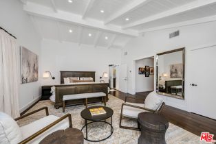 Single Family Residence, 24884 Jim Bridger rd, Hidden Hills , CA 91302 - 29