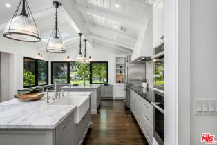 Single Family Residence, 24884 Jim Bridger rd, Hidden Hills , CA 91302 - 18