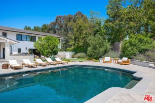 Single Family Residence, 24884 Jim Bridger rd, Hidden Hills , CA 91302 - 54