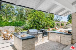 Single Family Residence, 24884 Jim Bridger rd, Hidden Hills , CA 91302 - 58