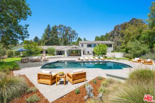 Single Family Residence, 24884 Jim Bridger rd, Hidden Hills , CA 91302 - 60