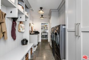 Single Family Residence, 24884 Jim Bridger rd, Hidden Hills , CA 91302 - 49