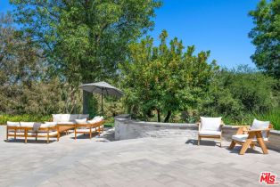 Single Family Residence, 24884 Jim Bridger rd, Hidden Hills , CA 91302 - 57