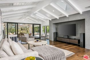 Single Family Residence, 24884 Jim Bridger rd, Hidden Hills , CA 91302 - 14